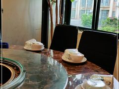 包厢-易门野生菌府·菌海森林(月牙潭公园店)