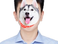 -海马体照相馆(厦门SM城市广场店)
