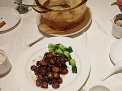 -口味堂(珞喻路店)