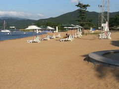 android_upload_pic-东钱湖阳光沙滩
