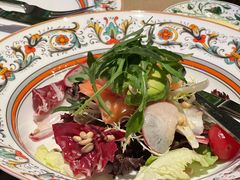 -杭州君悦酒店·青莳