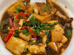 -美极鲜食坊(宝安南路店)