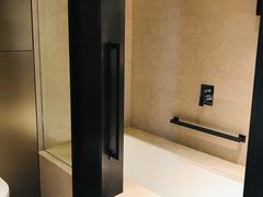 -新加坡瑞士史丹福酒店