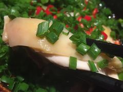 -川知味(京华城店)