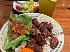 -满满初牛·炭烧牛肉专门店(国大店)
