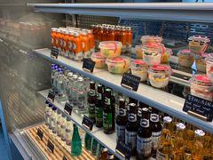 -Green Option(官舍店)