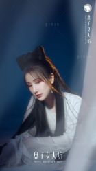 -盘子女人坊生日照·摄影馆(浦东店)