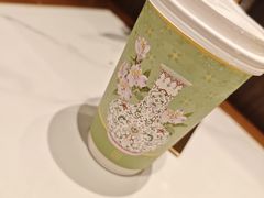 -图味美小黄鱼·景德菜(浙江路店)