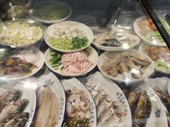 -浦阳面馆(萧山店)