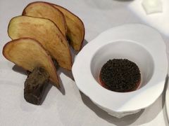 -Le Bistrot de Racine