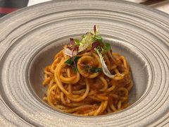 -Nord Grill&Bar Highland诺德西餐(深圳欢乐海岸店)