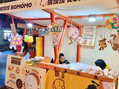 -西安电影制片厂