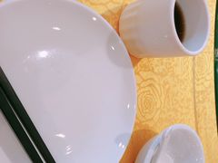 -潮人姐妹轩(海宁路店)