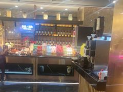 -福禧荟·海鲜自助