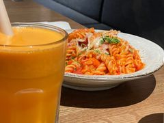 -Wagas沃歌斯(大学路店)