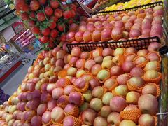 -大润发(明珠店)