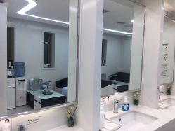 -悟空祛痘·诺奖技术专业店