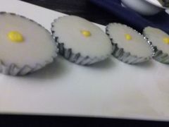 android_upload_pic-Siam泰餐厅(水上公园店)