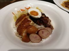 -大家乐(广州中华广场店)