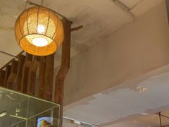 -大鱼山房鱼头火锅(老字号品质店)