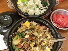 -罗妈砂锅(四川成都奎星楼店)