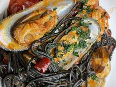 -IL TEATRO 精品意大利餐厅