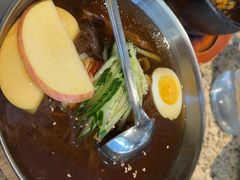 -丰茂烤串(卫星广场店)