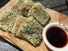 -巴将军·非遗老字号火锅(解放碑店)