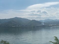 -河口景区