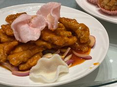 -粥旺庄(芳村店)