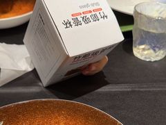-A One Kitchen·南京精菜馆(德基广场店)