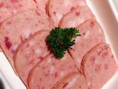 -海底捞火锅(金光华店)