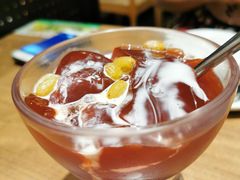 -精悦蓉(正大乐城店)