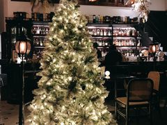 -Catail前苑(前门大街店)