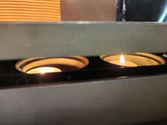 -大茗东北烧烤·鹤岗小串·老式麻辣烫(紫藤路店)