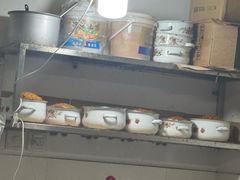 -阿麟馄饨(延长路店)