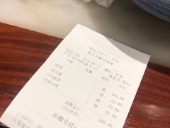 -鸭匠食府·挂炉烤鸭·新京菜(阜成路店)