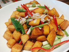 -金太阳海鲜烧烤·本地人餐厅(东纬路旗舰店)