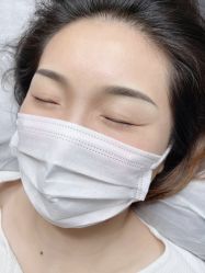 -MIVI野生眉纹绣纹眉