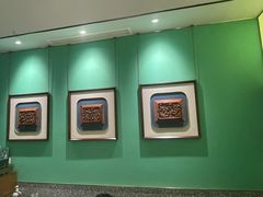 -顺峰顺水顺德菜(第一百货店)