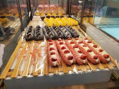 -奈雪的茶(天河城店)