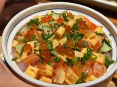 -贰捌零叁精致料理(钱湖店)
