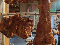 -新疆国际大巴扎