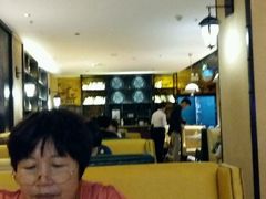 -绿茵阁(体育西分店)