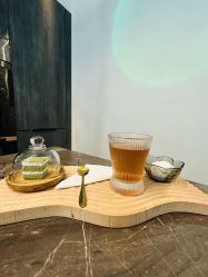 -玛莲朵·海菲秀冰珀科