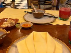 -亚特兰蒂斯·蟹餐厅 CRAB KITCHEN·鲜活海鲜
