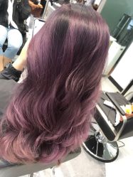 -Coo Hair salon