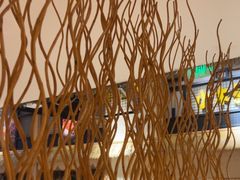 -冰川冷面·延边菜·炭烤串(观前店)