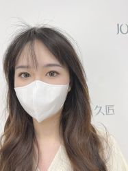 -久匠·野生眉半永久纹眉