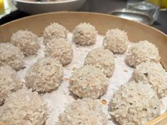 -朴墅(西湖青芝坞店·杭帮菜·家宴.14年的店)